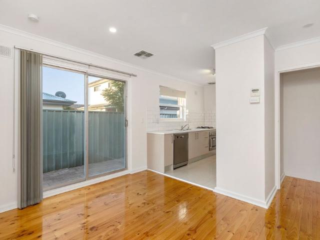Apartment for rent in Horseshoe Creek, South Australia