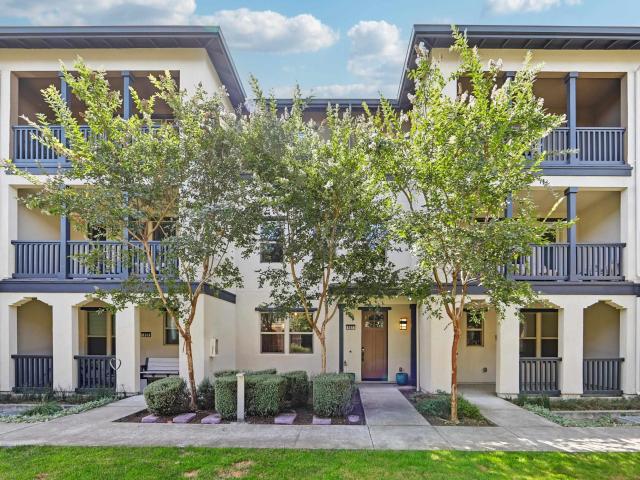 Condo for sale in Alameda, Alameda County