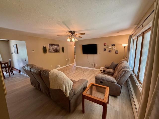 House for sale in Sibley, Minnesota