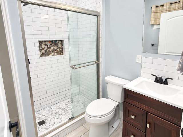 Property for rent in Perth Amboy, New Jersey