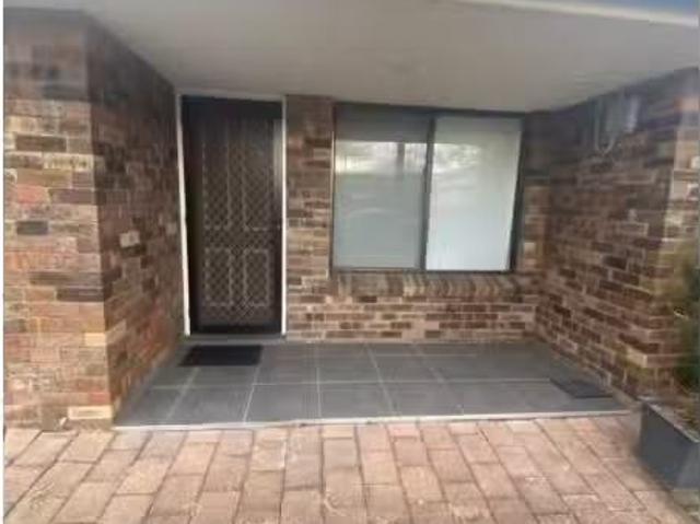Apartment for rent in Tilbuster