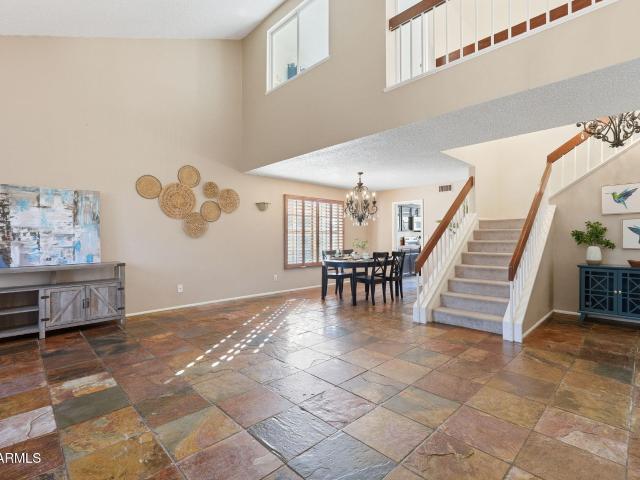 House for sale in Tempe, Arizona