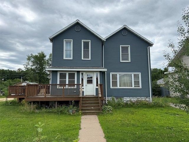House for sale in Arcadia, Wisconsin