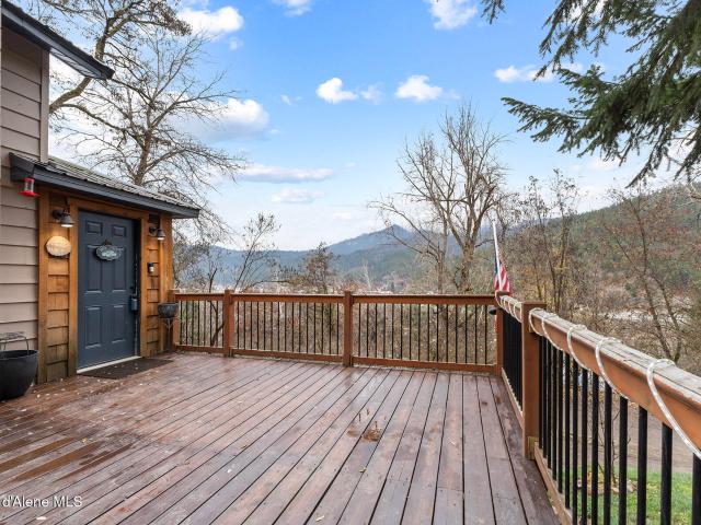 Property for sale in Shoshone, Idaho