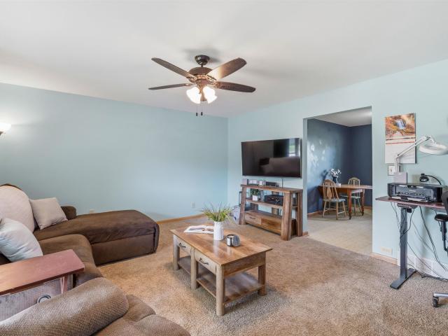 House for sale in Fond du Lac, Fond du Lac County