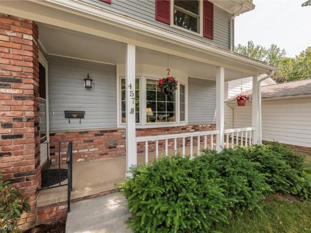 House for sale in Berea, Ohio