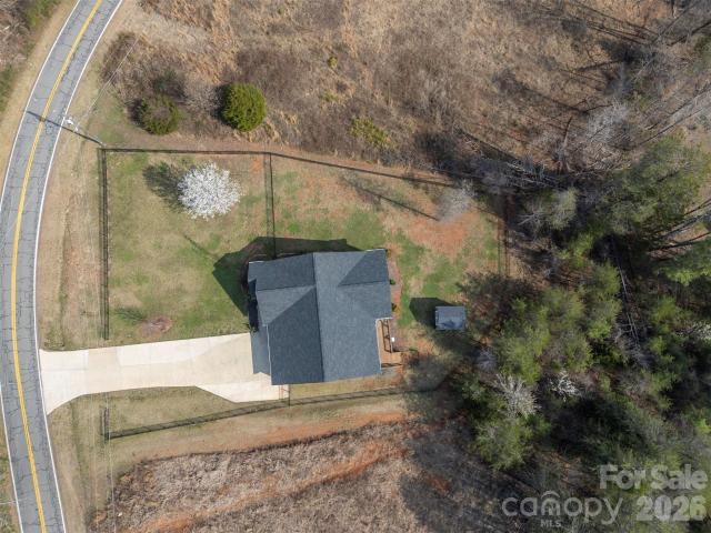 House for sale in Rutherford, North Carolina