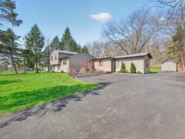 House for sale in Modena, New York