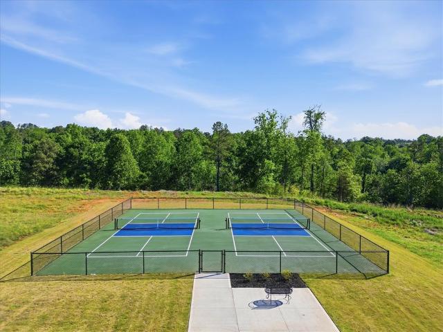 House for sale in Seneca, South Carolina
