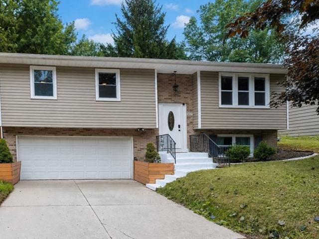 House for sale in Erie, Pennsylvania