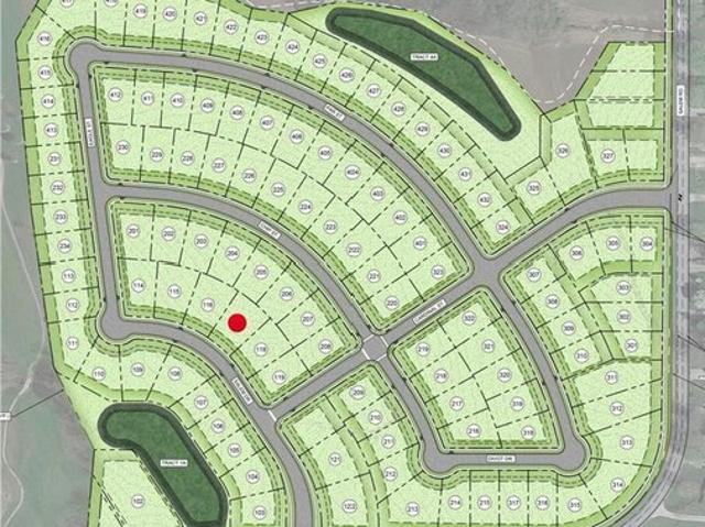 Land for sale in Ray, Missouri