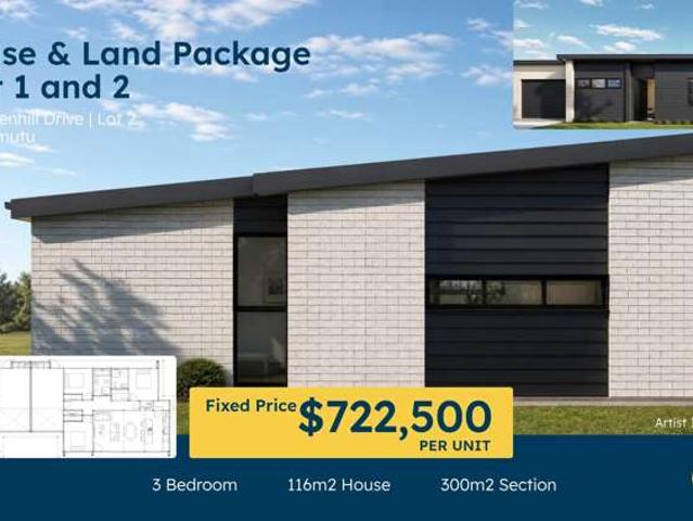 House for sale in Waikato