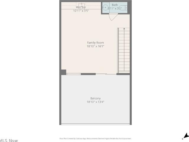Townhouse for sale in Lorain, Ohio