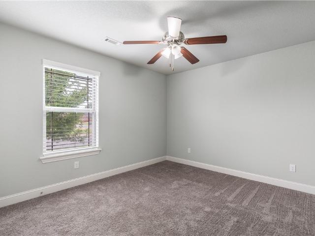 Property for rent in Ark