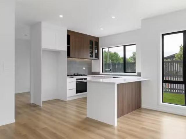 House for sale in Hamilton, Waikato