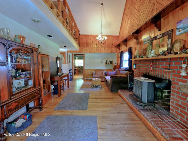 House for sale in Cornwallville, New York