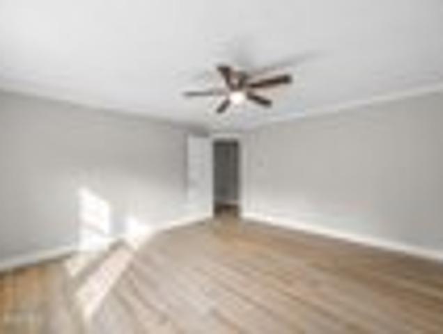 House for sale in Burgaw, North Carolina