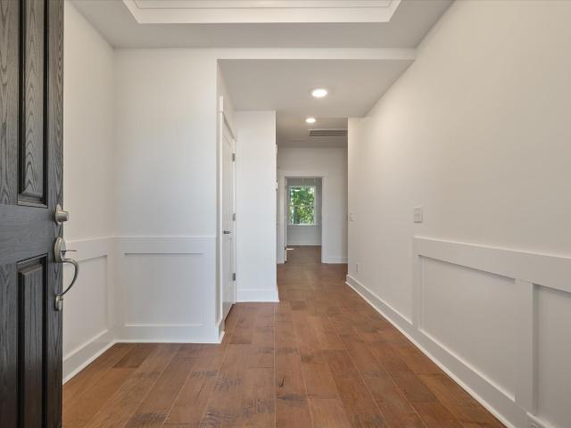 Townhouse for sale in Charleston, South Carolina