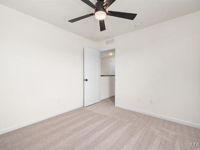 House for sale in Union, Missouri