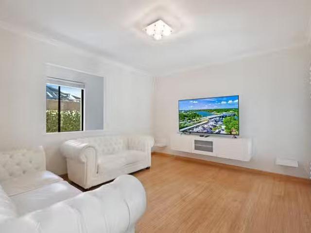 House for rent in Stirling, Western Australia