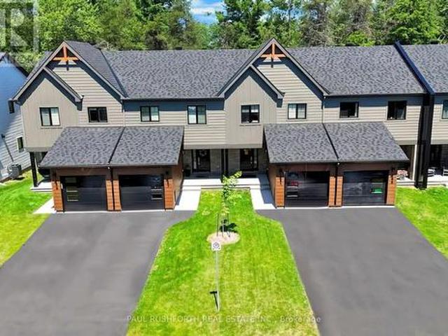 House for sale in Clarence-rockland, Ontario