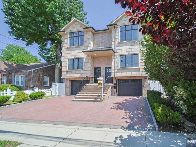 Property for rent in Cliffside Park, New Jersey