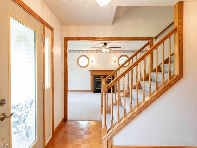 House for sale in Portage, Ohio