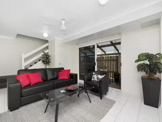 House for rent in Townsville, Queensland