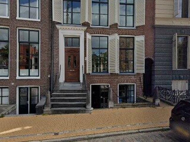 Bedrijfspand te huur in Centrum, Groningen