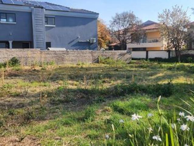 Land for sale in Seshego, Limpopo