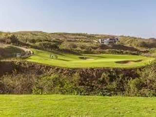 Land for sale in Princess Grant, Kwazulu-natal