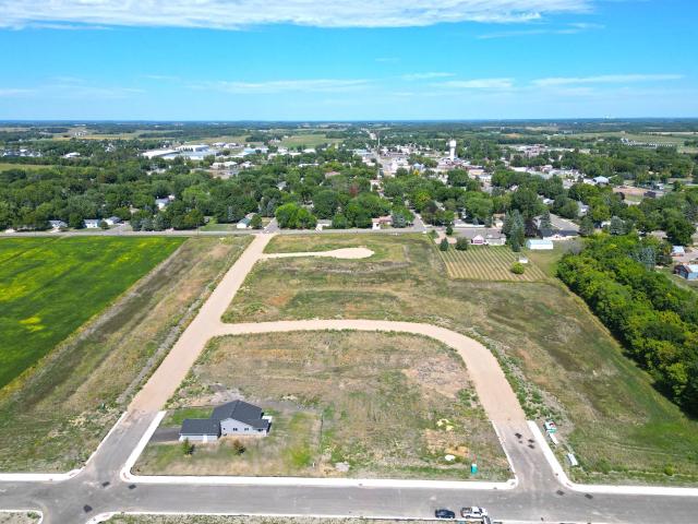 Land for sale in Wright, Minnesota