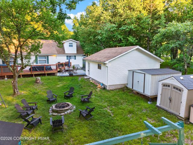 House for sale in Pennsylvania