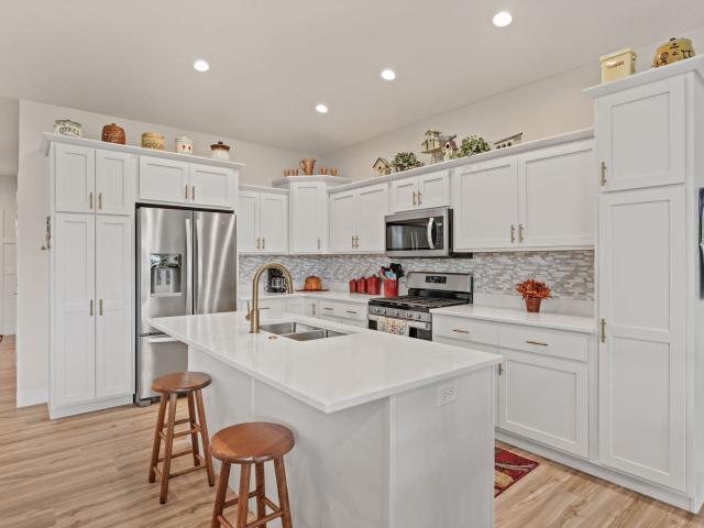 Condo for sale in Ivy Acres, Eldridge