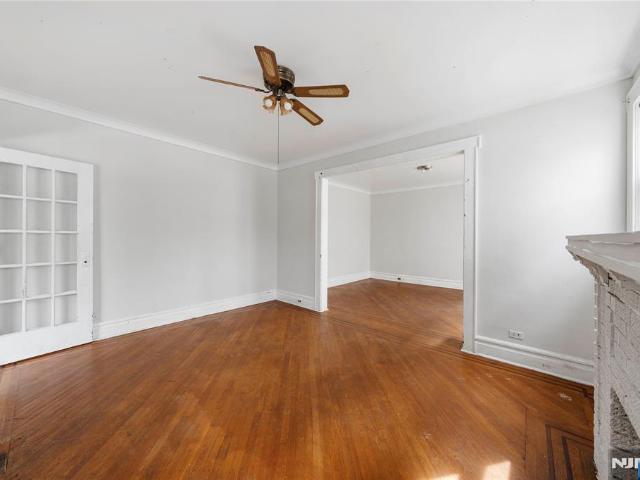 Property for sale in Newark, New Jersey