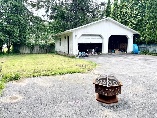 House for sale in Cayuga, New York