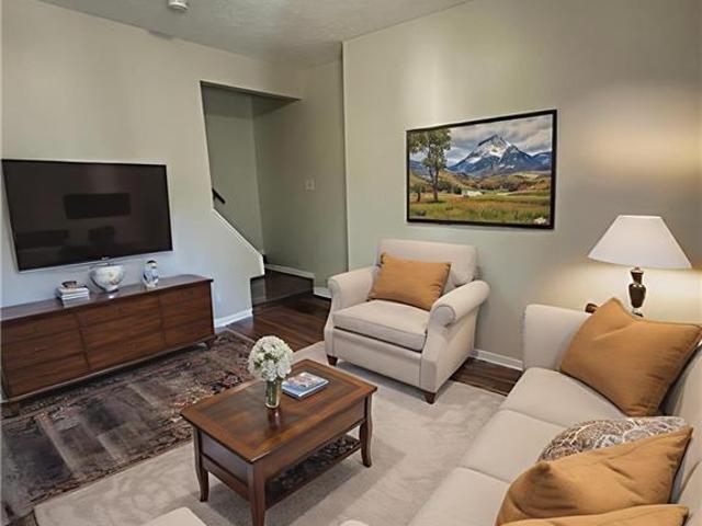 House for sale in Pittsburg, Pennsylvania