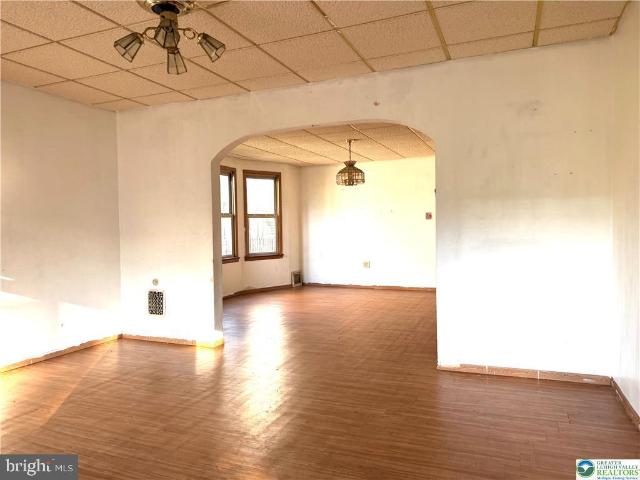 Townhouse for sale in Pottsville, Pennsylvania