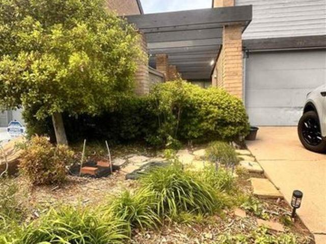 House for sale in Lawton, Oklahoma