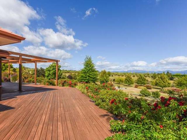 Property for sale in Cable Bay, Nelson Bays
