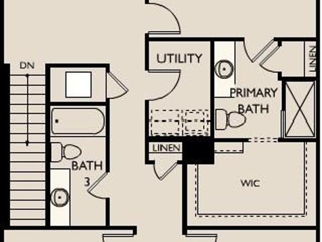 House for sale in Williamson, Texas