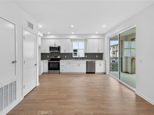 Townhouse for sale in Covina, California