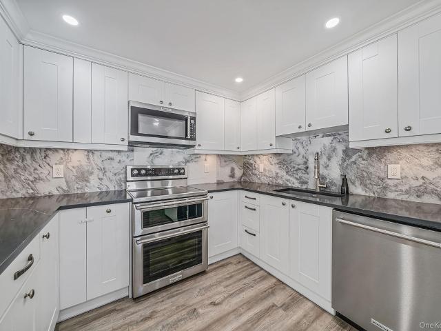 House for sale in Bohemia, New York