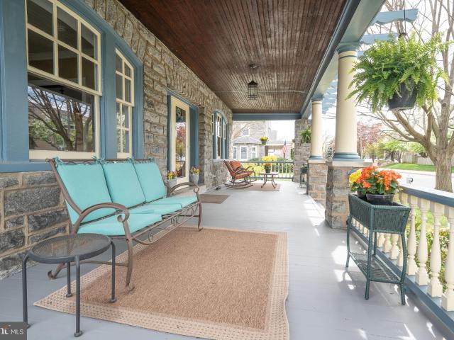 Property for sale in Delco, Pennsylvania