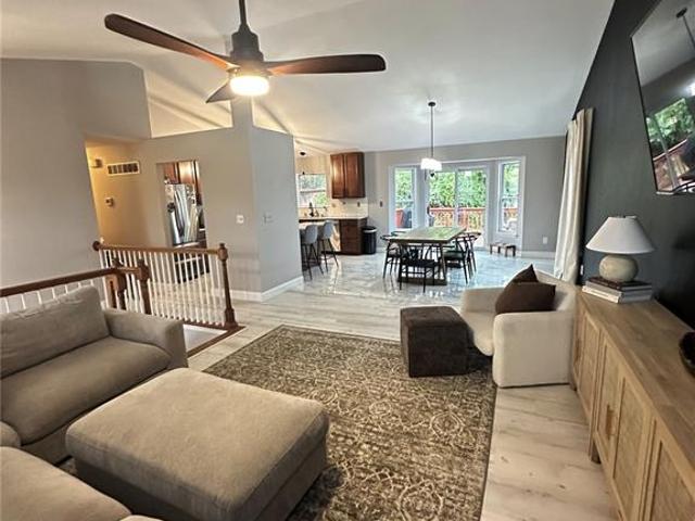 House for sale in Barnhart, Missouri