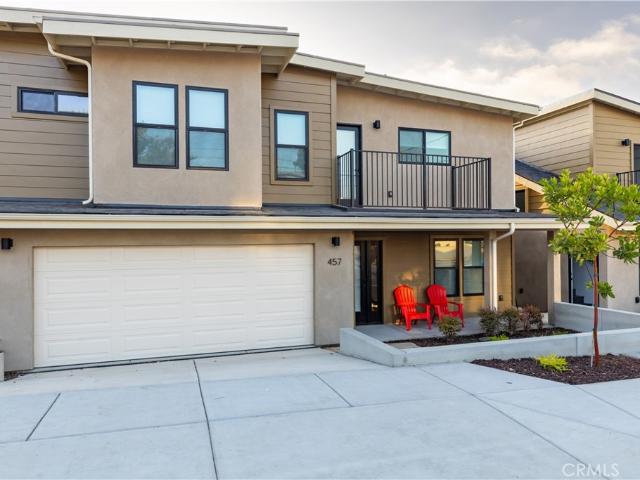 House for sale in Morro Bay, San Luis Obispo County