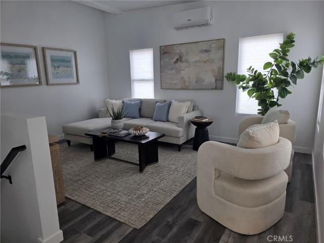 Property for rent in Morro Bay, California