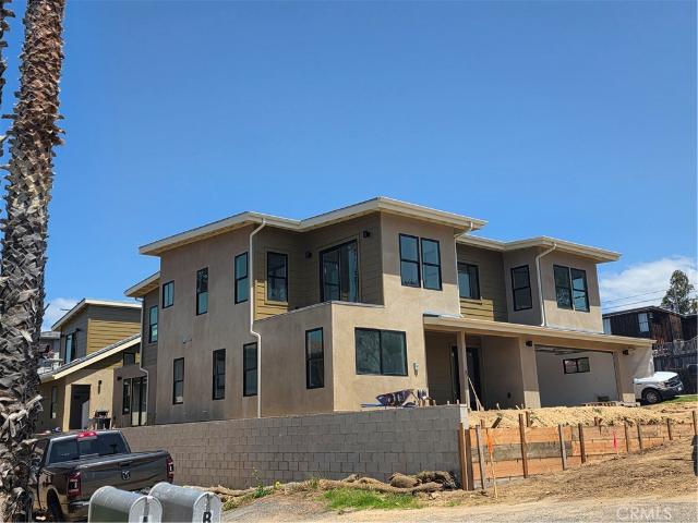 House for sale in Morro Bay, California