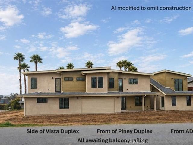 House for sale in Morro Bay, California