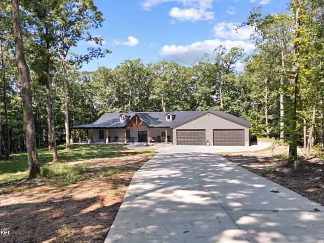 House for sale in Shepherdsville, Kentucky